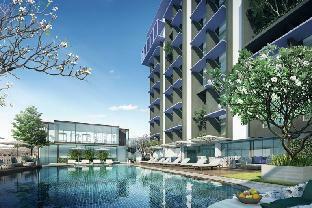 Hotel Rattanachol Chonburi